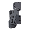 ALPHA SPORT ver.2 Форт - 14 ППС - 5