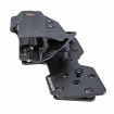 ALPHA SPORT ver.2 Форт - 14 ППС - 6