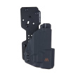 ALPHA SPORT ver.2 Glock - 17 / 22 / 47 - 3