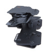 ALPHA SPORT ver.2 Glock - 17 / 22 / 47 - 5