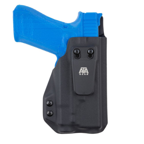 Fantom ver.3 Glock - 19 / 23 / 19X / 45