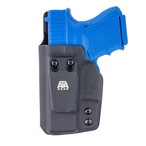 Fantom ver.3 Glock - 26 / 27