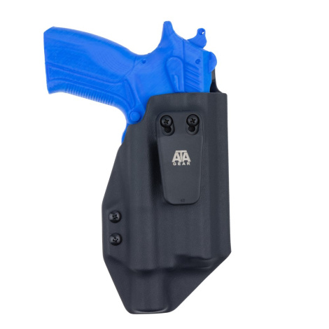 Fantom ver.3 Grand Power 910/ Flarm GP T910