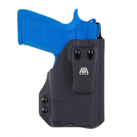 Fantom ver.3 CZ P07 Duty / T-REX