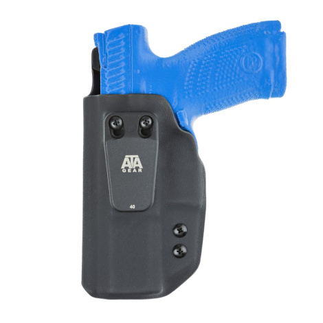 Fantom ver.3 CZ P10-C / PORTED