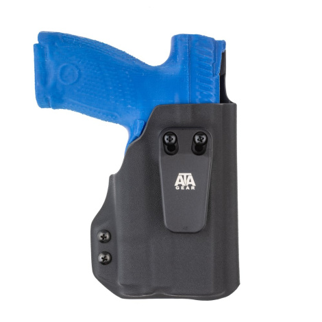 Fantom ver.3 CZ P10-C / PORTED
