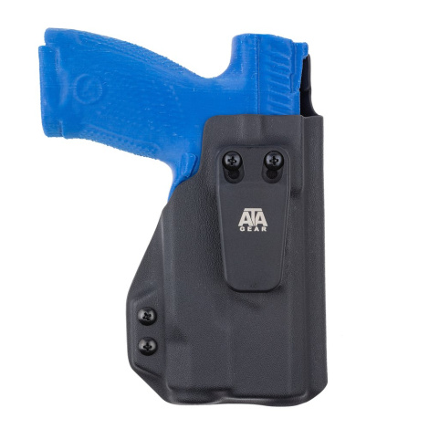 Fantom ver.3 CZ P10-C / PORTED
