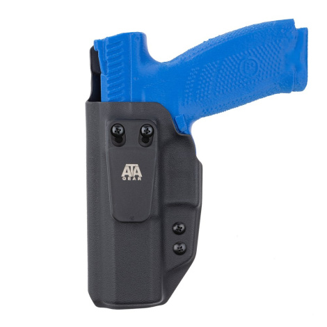 Fantom ver.3 CZ P10-F / SC