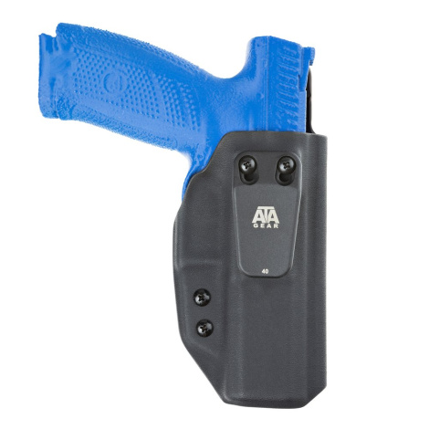 Fantom ver.3 CZ P10-F / SC