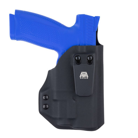 Fantom ver.3 CZ P10-F / SC
