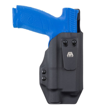 Fantom ver.3 CZ P10-F / SC