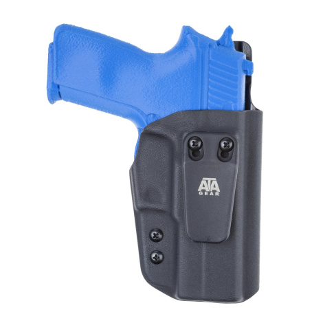 Fantom ver.3 SIG P229/ Elite Stainless/ Nitron