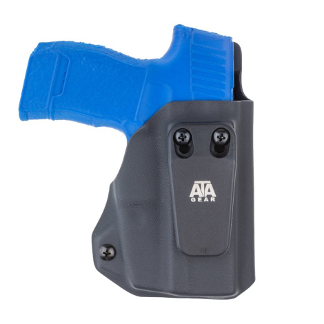 Fantom ver.3 SIG P365/ SAS/ X-MS OR