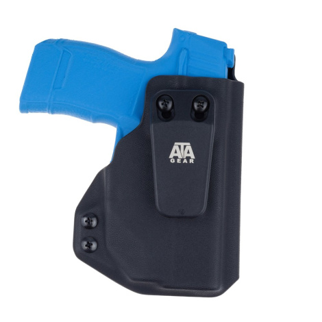 Fantom ver.3 SIG P365/ SAS/ X-MS OR