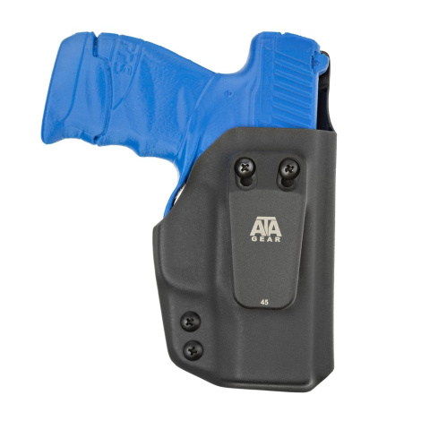Fantom ver.3 Walther PPS M2