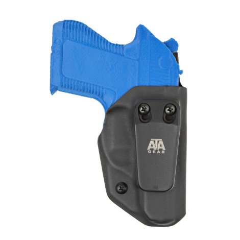 Fantom ver.3 ПСМ / ПСМ (Р)