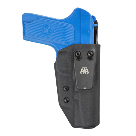 Fantom ver.3 ТТ