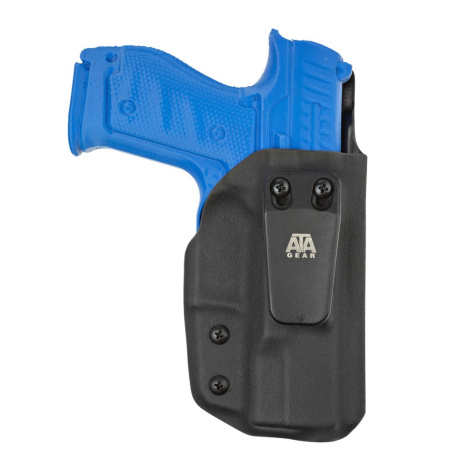 Fantom ver.3 Walther Q4 SF