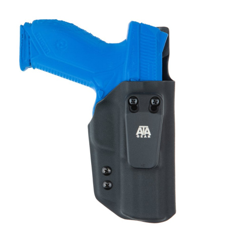 Fantom ver.3 Ruger Pro Duty