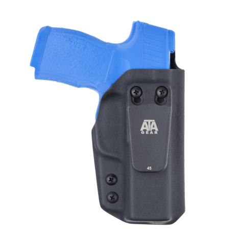 Fantom ver.3 SIG P365 XL