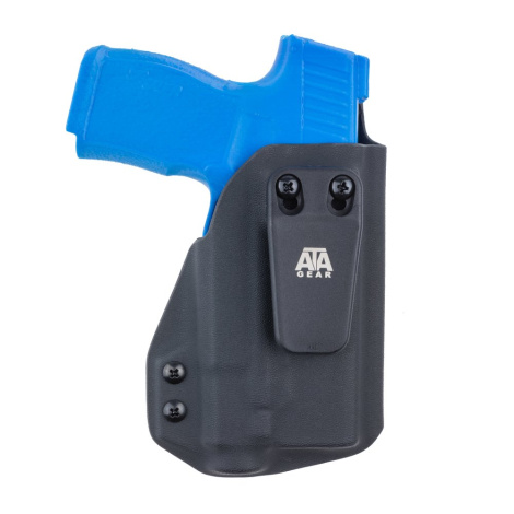 Fantom ver.3 SIG P365 XL