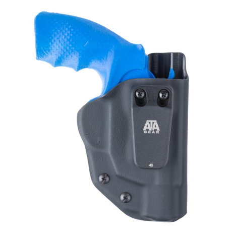 Fantom ver.3 Вій-А (revolver)