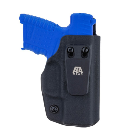 Fantom ver.3 Walther PPS