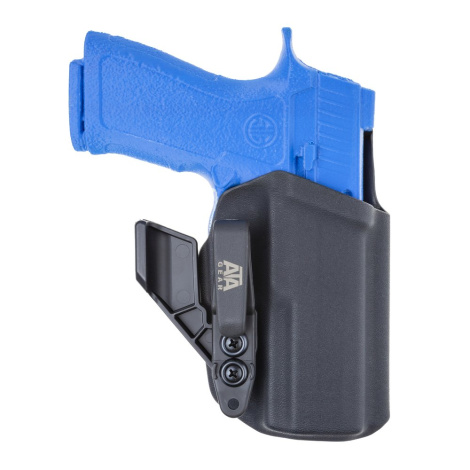 Fantom ver.4 SIG P320 Carry/ X-Carry/ Compact/ М-18/ AXG Classic/ Nitron Compact