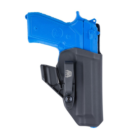 Fantom ver.4 Beretta 92FS (Type M9/M9A1)