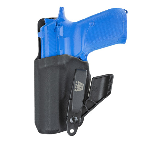 Fantom ver.4 CZ 82