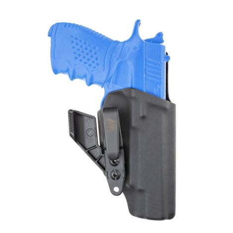 Fantom ver.4 Форт - 18