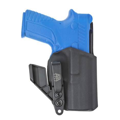 Fantom ver.4 Flarm TQ1