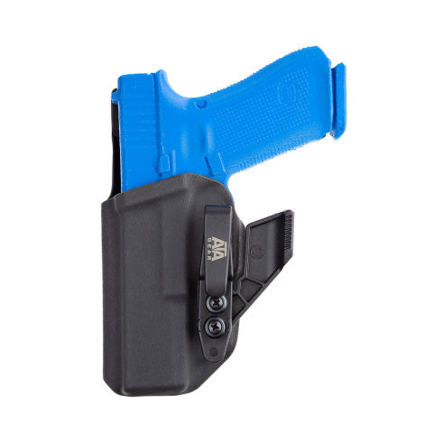 Fantom ver.4 Glock - 17 / 22 / 47