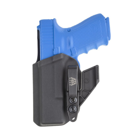 Fantom ver.4 Glock - 19 / 23 / 19X / 45