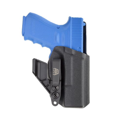 Fantom ver.4 Glock - 19 / 23 / 19X / 45