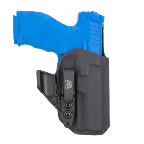 Fantom ver.4 HK VP-9 / SFP9
