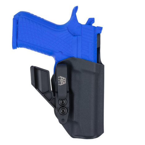Fantom ver.4 Kimber KDS9C (без пікатіні)