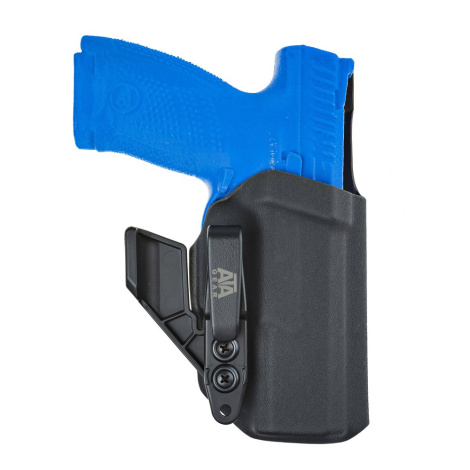 Fantom ver.4 CZ P10-C / PORTED