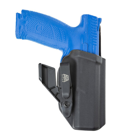 Fantom ver.4 CZ P10-F / SC