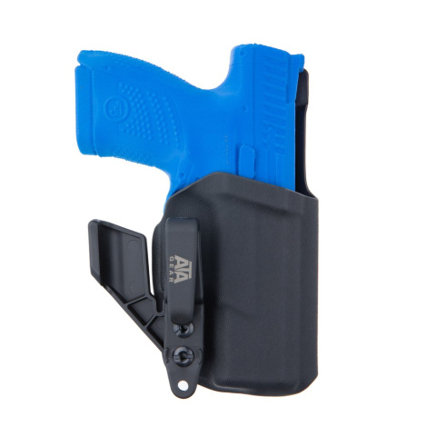 Fantom ver.4 CZ P10-S