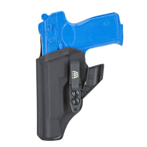 Fantom ver.4 АПС