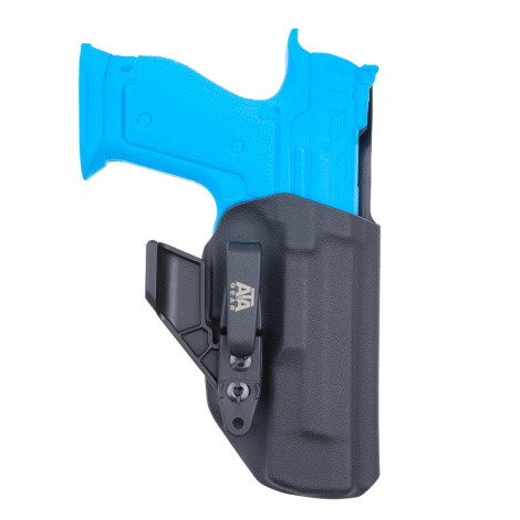 Fantom ver.4 Walther Q5 Match SF