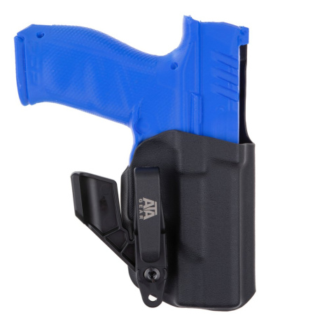 Fantom ver.4 Walther PDP F-Series 4