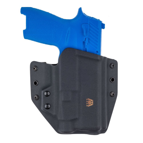Hit Factor ver.1 SIG P320 Full-Size/ M-17/ X-Full/ AXG Pro