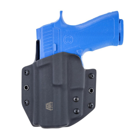 Hit Factor ver.1 SIG P320 Carry/ X-Carry/ Compact/ М-18/ AXG Classic/ Nitron Compact