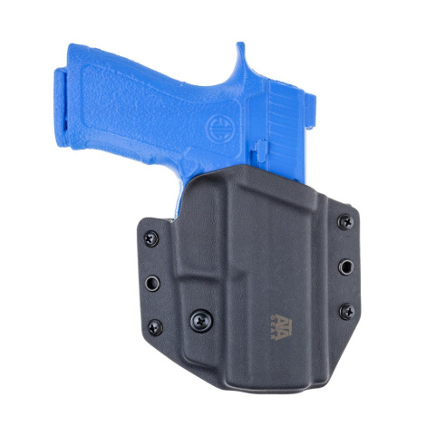 Hit Factor ver.1 SIG P320 Carry/ X-Carry/ Compact/ М-18/ AXG Classic/ Nitron Compact