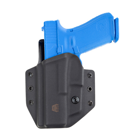 Hit Factor ver.1 Glock - 17 / 22 / 47