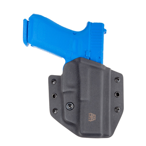 Hit Factor ver.1 Glock - 17 / 22 / 47