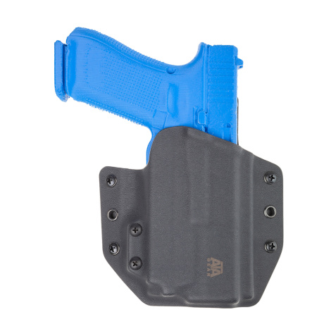 Hit Factor ver.1 Glock - 17 / 22 / 47