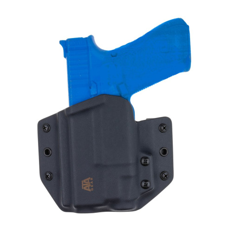 Hit Factor ver.1 Glock - 19 / 23 / 19X / 45